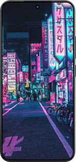 TPU чехол № 5403 для Xiaomi Xiaomi 15 - 5403b-3880 изображение 