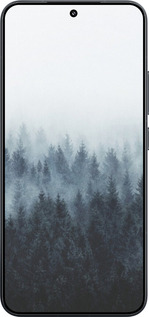 TPU чехол № 5406 для Xiaomi Xiaomi 15 - 5406b-3880 изображение 