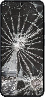 TPU чехол Glass для Xiaomi Xiaomi 15 - 6608b-3880 изображение 