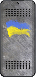 TPU чехол Щит 1 для Xiaomi Xiaomi 15 - 985b-3880 изображение 