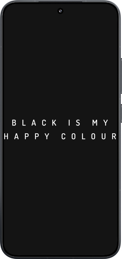 TPU чехол Happy Color для Xiaomi Xiaomi 15 - 4252b-3880 изображение 