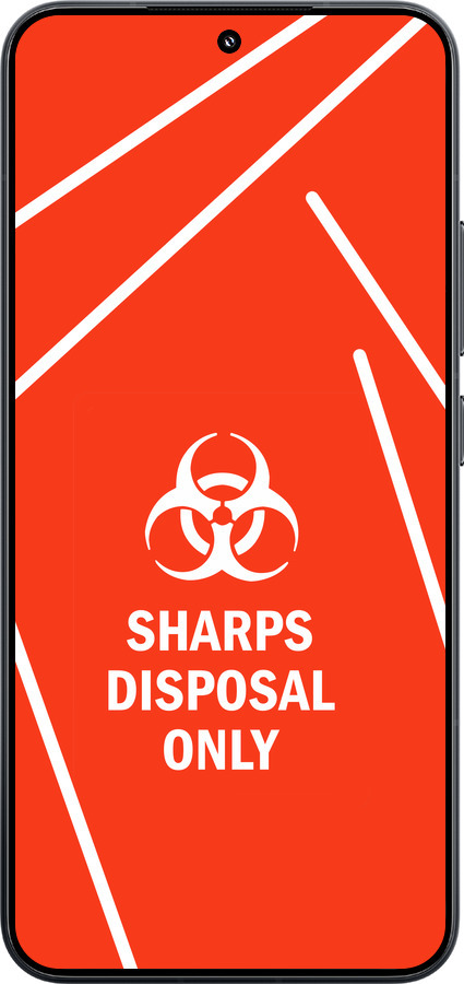 TPU чехол biohazard 27 для Xiaomi Xiaomi 15 - 4843b-3880 изображение 