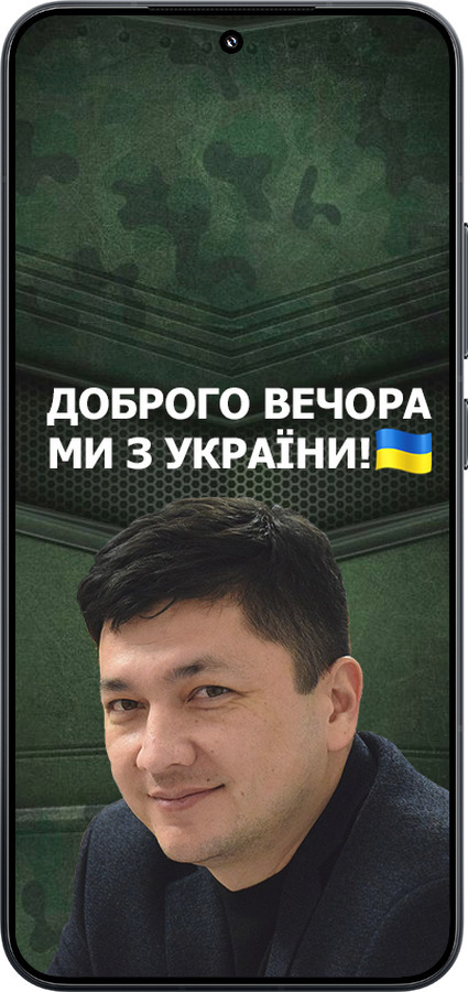 TPU чехол Ким) для Xiaomi Xiaomi 15 - 5244b-3880 изображение 