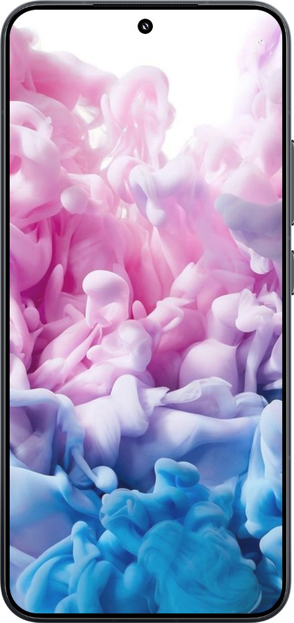 TPU чехол Акварель абстракція для Xiaomi Xiaomi 15 - 5335b-3880 изображение 