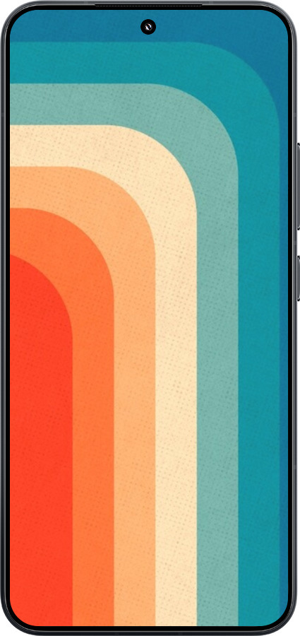 TPU чехол № 5410 для Xiaomi Xiaomi 15 - 5410b-3880 изображение 