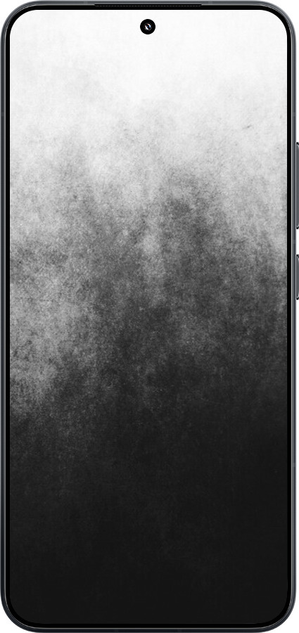 TPU чехол Абстрактная композиция в серых тонах для Xiaomi Xiaomi 15 - 6477b-3880 изображение 