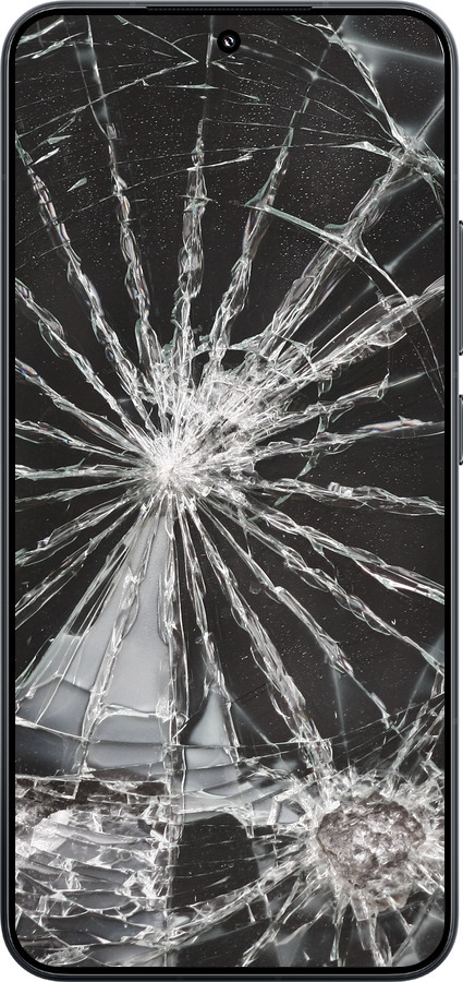 TPU чехол Glass для Xiaomi Xiaomi 15 - 6608b-3880 изображение 