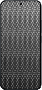 Силиконовый чехол Ячейки для Xiaomi Xiaomi 15 - 243u-3880 изображение 