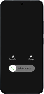 Силіконовий чехол Айфон 2 для Xiaomi Xiaomi 15 - 4888u-3880 изображение 