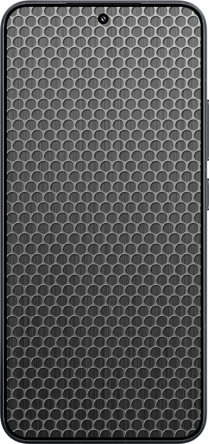 Силиконовый чехол Ячейки для Xiaomi Xiaomi 15 - 243u-3880 изображение 