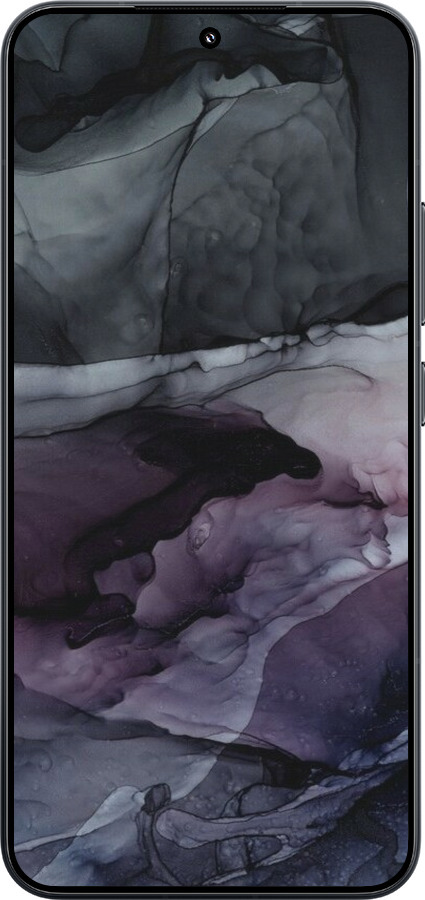 Силиконовый чехол Абстракция искусство для Xiaomi Xiaomi 15 - 6434u-3880 изображение 