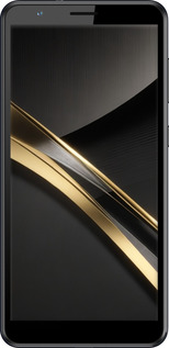 TPU чехол Динаміка для ZTE Blade A31 - 5836b-2522 изображение 
