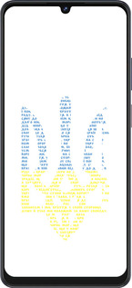 Силиконовый чехол Herb для ZTE Blade V50 Vita - 5280u-3813 изображение 